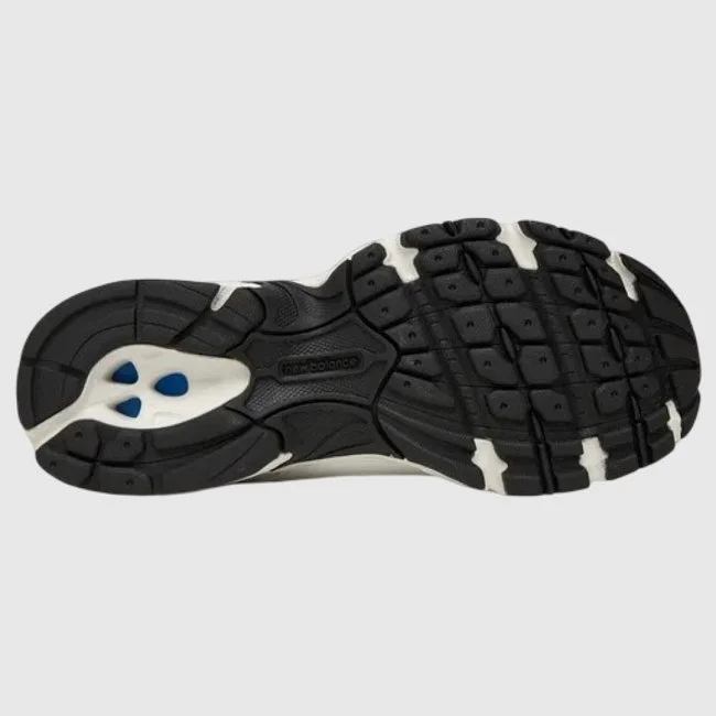 Zapatillas New Balance GR530 Blancas...