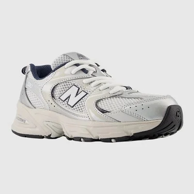 Zapatillas New Balance... 2
