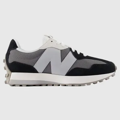 Zapatillas New Balance U327...