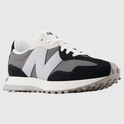 Zapatillas New Balance U327... 2