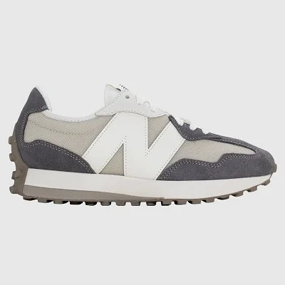 Zapatillas New Balance U327...