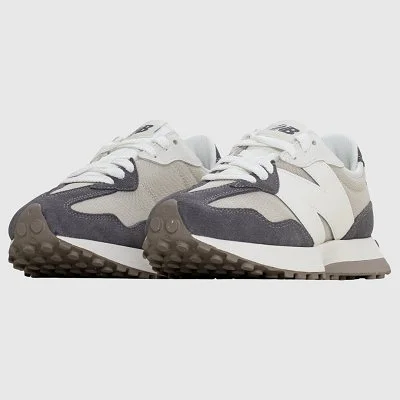 Zapatillas New Balance U327... 2