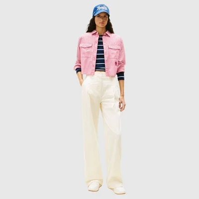 Pantalón Tommy Hilfiger... 2