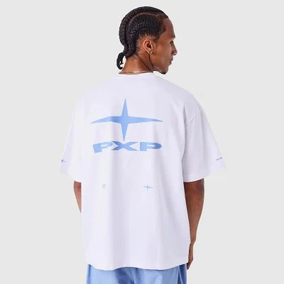 Camiseta Project x Paris... 2