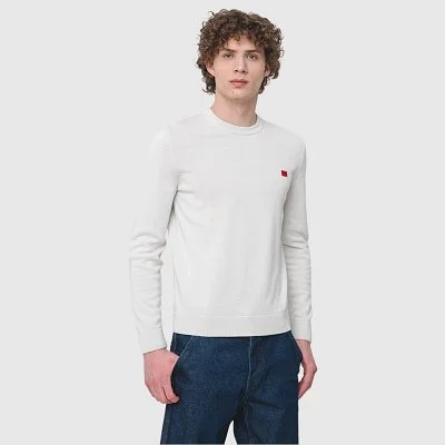 Jersey Hugo Blanco Hombre