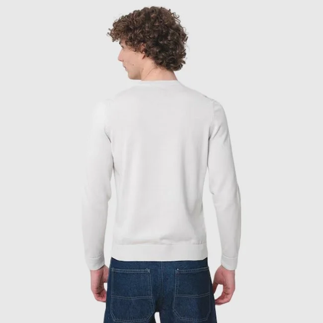 Jersey Hugo Blanco Hombre