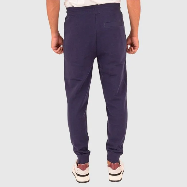 Pantalón Hugo Azul Marino Hombre