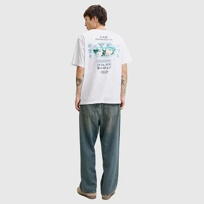 Camiseta Jack & Jones... 2