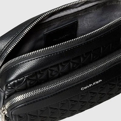 Bandolera Calvin Klein... 2
