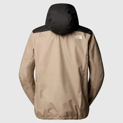 Chaqueta The North Face... 2