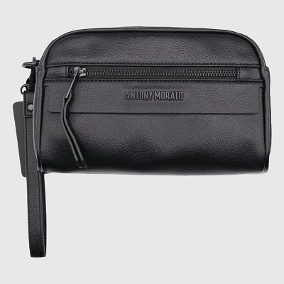 Neceser Antony Morato Negro...
