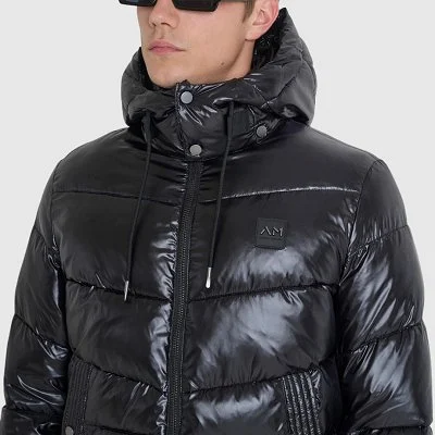 Chaqueta Antony Morato... 2