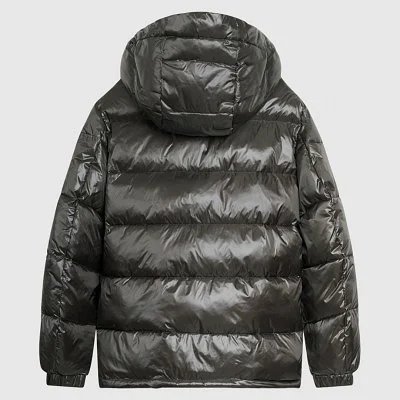 Chaqueta Antony Morato... 2