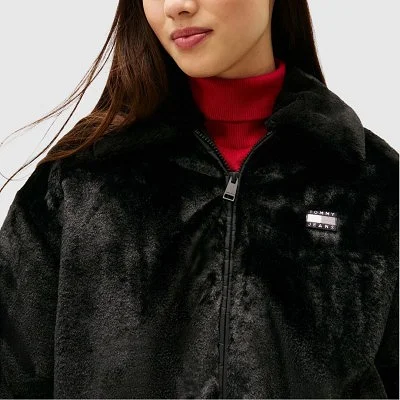 Chaqueta Tommy Hilfiger... 2