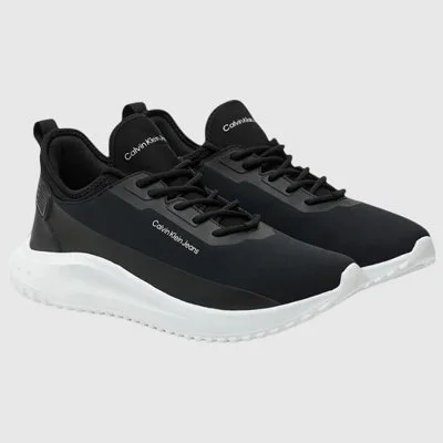 Zapatillas Calvin Klein... 2