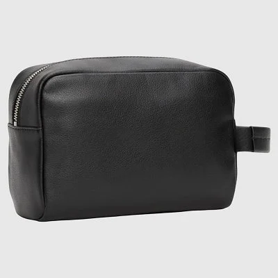 Neceser Tommy Hilfiger... 2