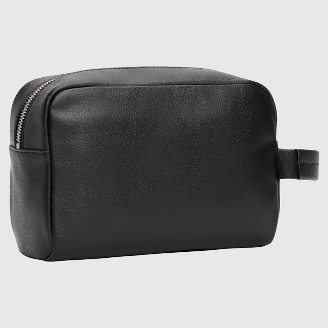 Neceser Tommy Hilfiger Negro Hombre