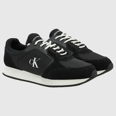 Zapatillas Calvin Klein... 2