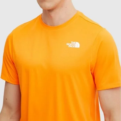 Camiseta The North Face... 2
