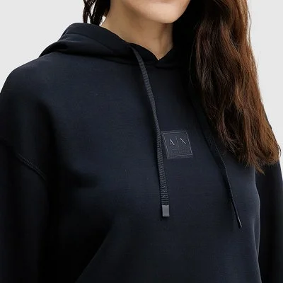 Sudadera Armani Exchange... 2