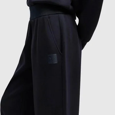 Pantalón Armani Exchange... 2