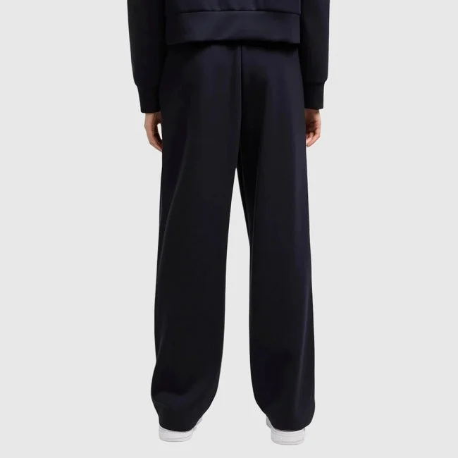 Pantalón Armani Exchange Azul Marino...