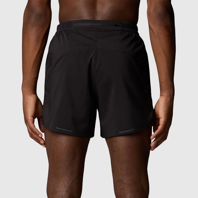 Pantalón Corto The North Face Negro...