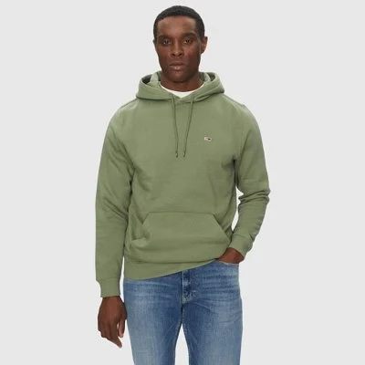 Sudadera Tommy Hilfiger...