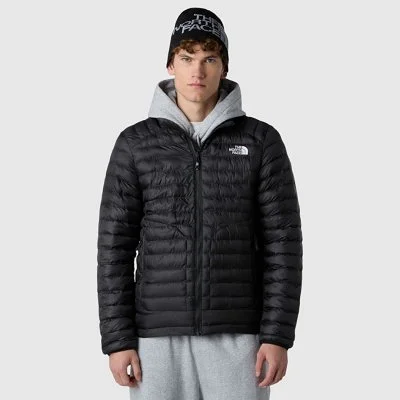 Chaqueta The North Face...