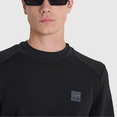 Sudadera Antony Morato... 2