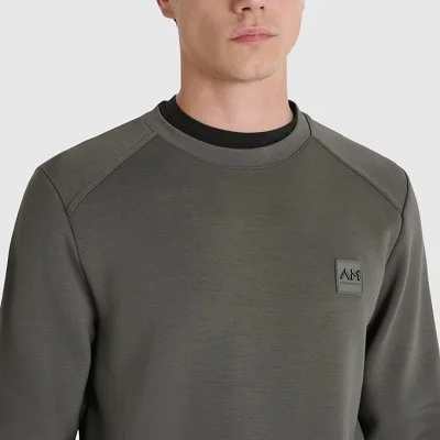 Sudadera Antony Morato... 2