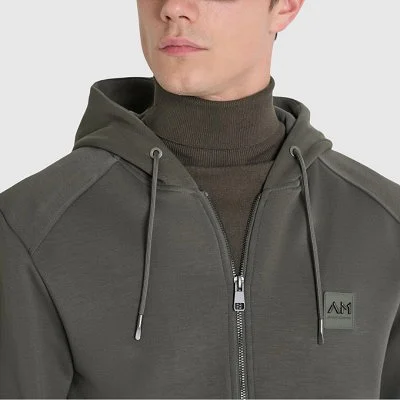 Sudadera Antony Morato... 2