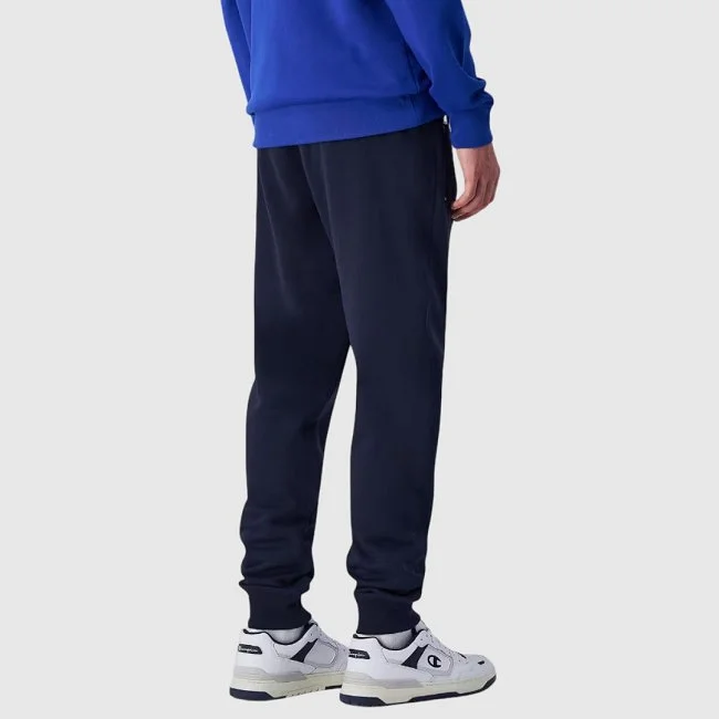 Pantalón Champion Azul Marino Hombre