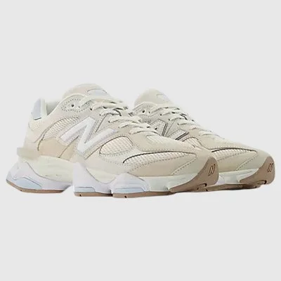 Zapatillas New Balance... 2