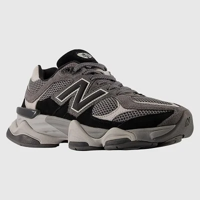 Zapatillas New Balance... 2