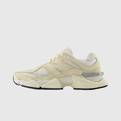 Zapatillas New Balance 9060... 2