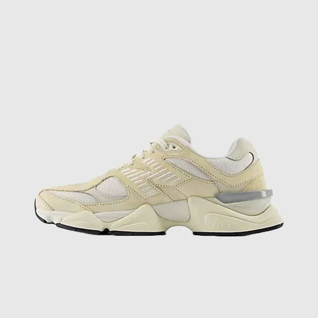 Zapatillas New Balance 9060 Beiges... Zapatillas New Balance 9060 Beiges...