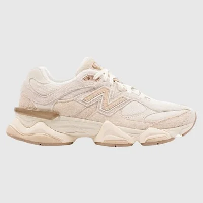 Zapatillas New Balance...