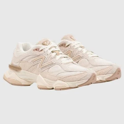 Zapatillas New Balance... 2