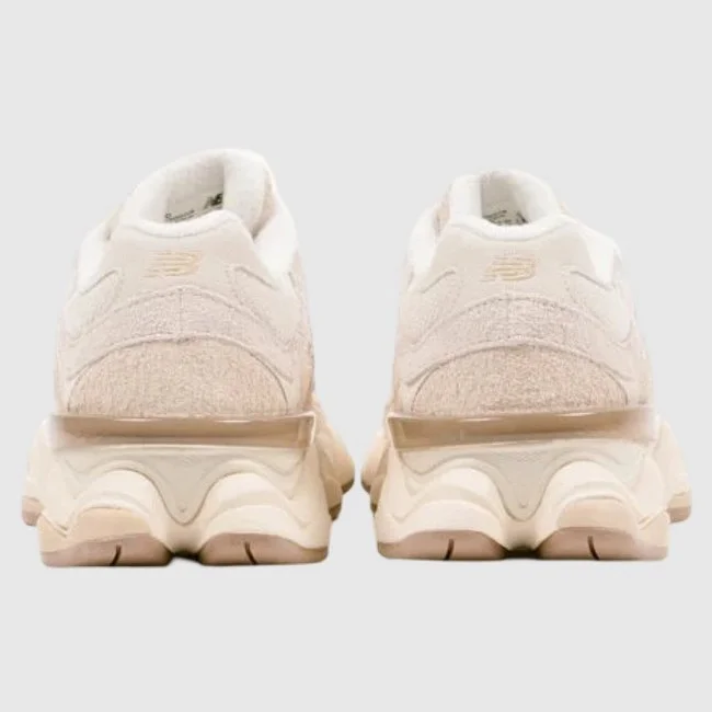 Zapatillas New Balance U9060 Beige