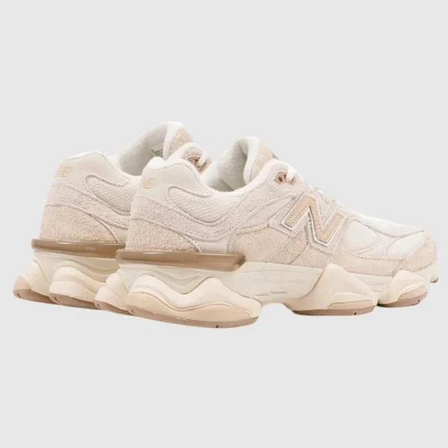 Zapatillas New Balance U9060 Beige
