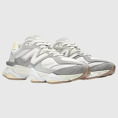 Zapatillas New Balance... 2