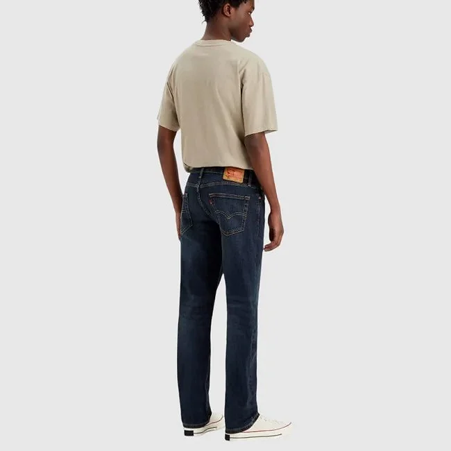 Pantalón Vaquero Levi's Hombre
