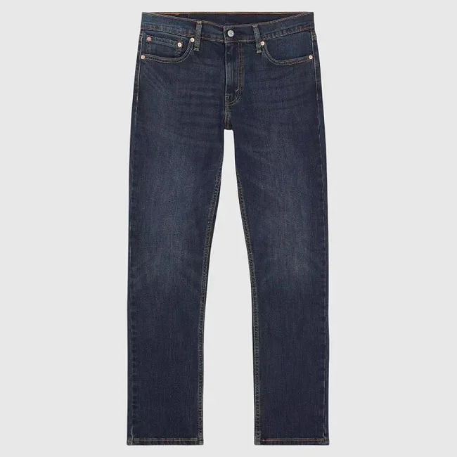 Pantalón Vaquero Levi's Hombre