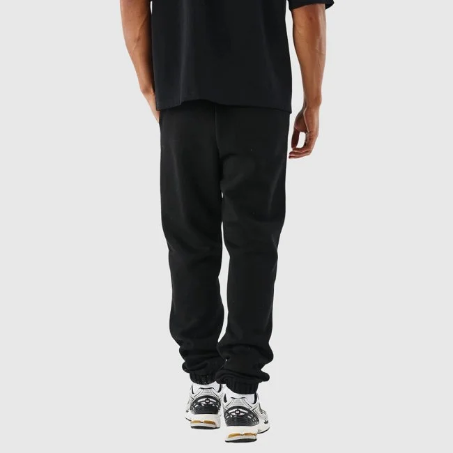 Pantalón Project x Paris Negro Hombre