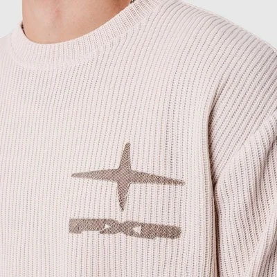 Jersey Project x Paris... 2