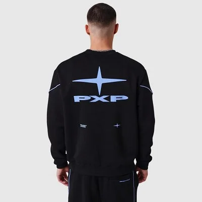 Sudadera Project x Paris... 2