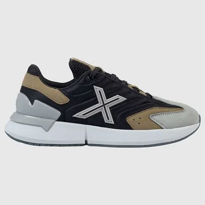 Zapatillas Munich AVANT 23...
