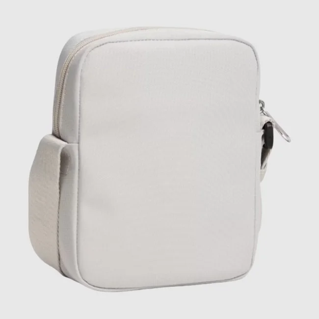 Bandolera Tommy Hilfiger Marfil Hombre