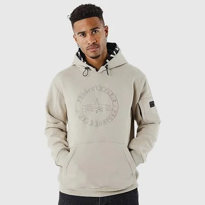 Sudadera Project x Paris...